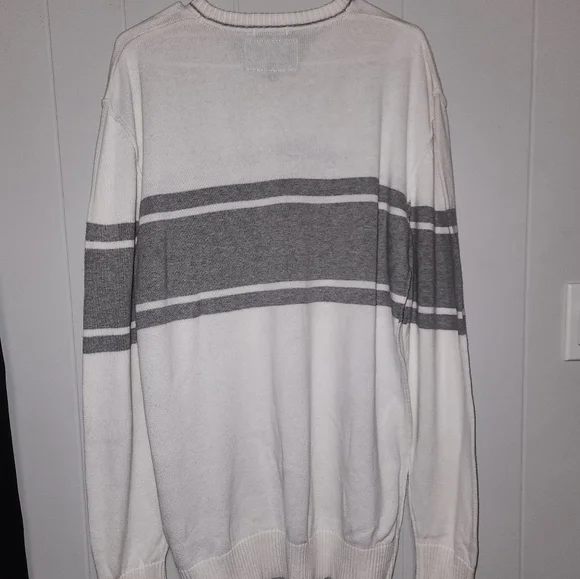 3 for $30 - Picture 4 of 12